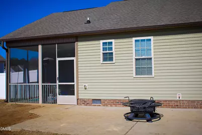 34 Woodglen Drive, Clayton, NC 27527 - Photo 15