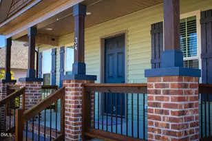 34 Woodglen Dr, Clayton, NC 27527 - Photo 3