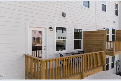 1404 Chrysalis Place, Apex, NC 27502 - Photo 23