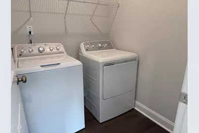 4350 Laurel Pond Way, Raleigh, NC 27616 - Photo 17