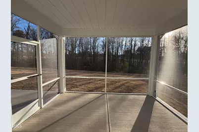 4350 Laurel Pond Way, Raleigh, NC 27616 - Photo 19