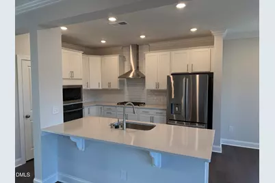 4350 Laurel Pond Way, Raleigh, NC 27616 - Photo 3