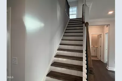 4350 Laurel Pond Way, Raleigh, NC 27616 - Photo 9