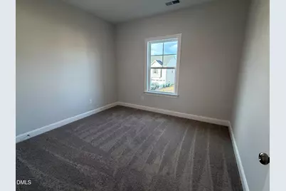 4350 Laurel Pond Way, Raleigh, NC 27616 - Photo 13