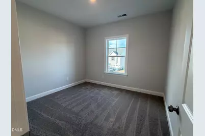 4350 Laurel Pond Way, Raleigh, NC 27616 - Photo 15