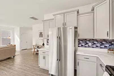 68 Muskogee Road, Angier, NC 27501 - Photo 9