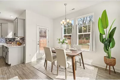 68 Muskogee Road, Angier, NC 27501 - Photo 11