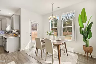 68 Muskogee Rd, Angier, NC 27501 - Photo 11