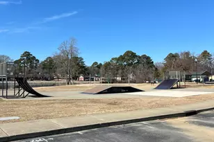 68 Muskogee Rd, Angier, NC 27501 - Photo 35