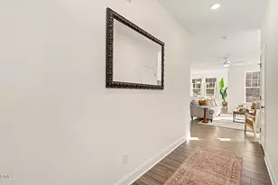 68 Muskogee Rd, Angier, NC 27501 - Photo 3