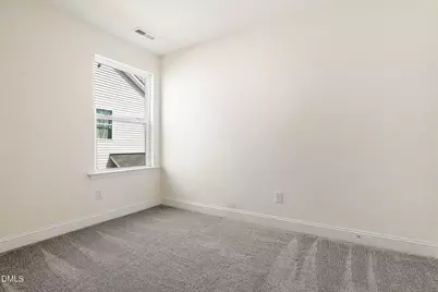 68 Muskogee Road, Angier, NC 27501 - Photo 21