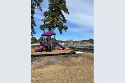 68 Muskogee Road, Angier, NC 27501 - Photo 33