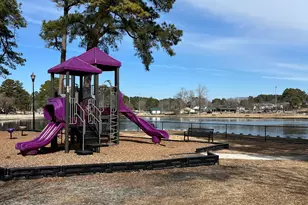 68 Muskogee Rd, Angier, NC 27501 - Photo 33