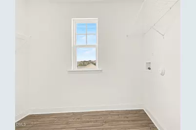 68 Muskogee Road, Angier, NC 27501 - Photo 23