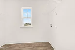 68 Muskogee Rd, Angier, NC 27501 - Photo 23