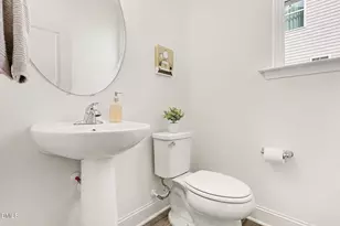 68 Muskogee Rd, Angier, NC 27501 - Photo 13