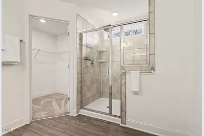 68 Muskogee Road, Angier, NC 27501 - Photo 17