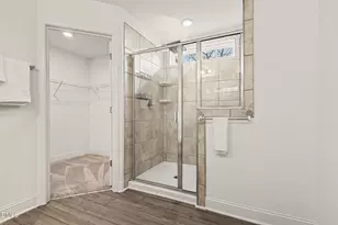 68 Muskogee Rd, Angier, NC 27501 - Photo 17