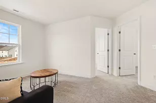 68 Muskogee Rd, Angier, NC 27501 - Photo 19