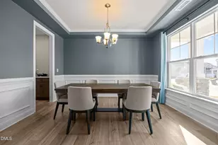 309 Frd Mdws Dr, Garner, NC 27529 - Photo 13