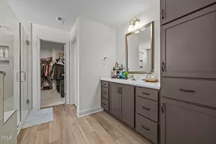 309 Frd Mdws Dr, Garner, NC 27529 - Photo 23