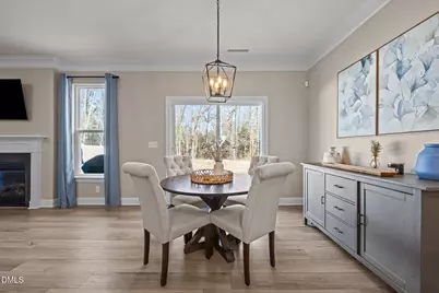 309 Ford Meadows Drive, Garner, NC 27529 - Photo 5