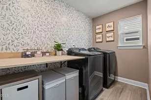 309 Frd Mdws Dr, Garner, NC 27529 - Photo 29