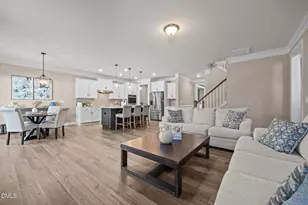 309 Frd Mdws Dr, Garner, NC 27529 - Photo 11