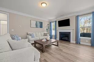 309 Frd Mdws Dr, Garner, NC 27529 - Photo 3