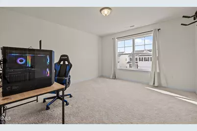 309 Ford Meadows Drive, Garner, NC 27529 - Photo 27