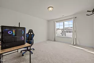 309 Frd Mdws Dr, Garner, NC 27529 - Photo 27