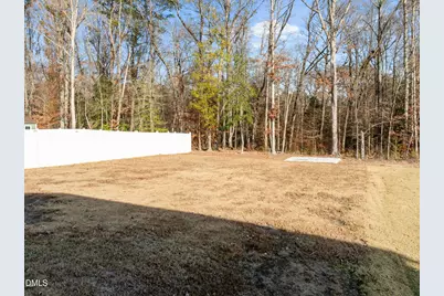 309 Ford Meadows Drive, Garner, NC 27529 - Photo 31