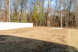 309 Frd Mdws Dr, Garner, NC 27529 - Photo 31