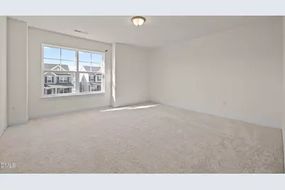 309 Ford Meadows Drive, Garner, NC 27529 - Photo 25