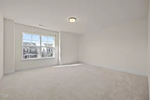 309 Frd Mdws Dr, Garner, NC 27529 - Photo 25