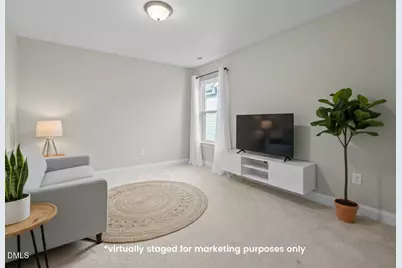 309 Ford Meadows Drive, Garner, NC 27529 - Photo 21