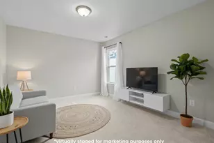 309 Frd Mdws Dr, Garner, NC 27529 - Photo 21