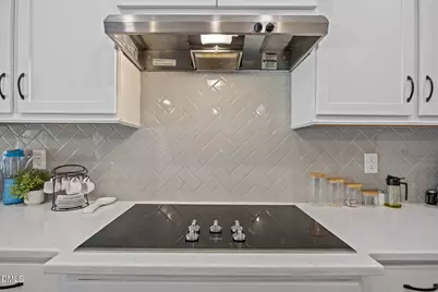 309 Ford Meadows Drive, Garner, NC 27529 - Photo 17