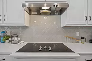 309 Frd Mdws Dr, Garner, NC 27529 - Photo 17