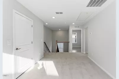 2928 Denson Road, Willow Springs, NC 27592 - Photo 29