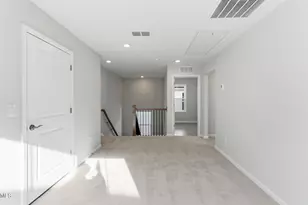 2928 Denson Rd, Willow Springs, NC 27592 - Photo 29