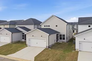 2928 Denson Rd, Willow Springs, NC 27592 - Photo 35