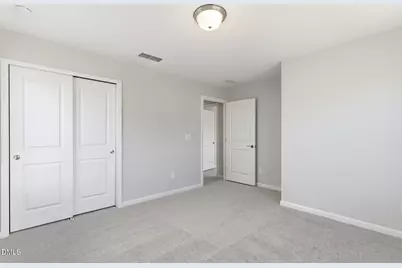 2928 Denson Road, Willow Springs, NC 27592 - Photo 23