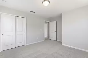 2928 Denson Rd, Willow Springs, NC 27592 - Photo 23