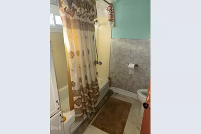 213 Hill Street, Roxboro, NC 27573 - Photo 9