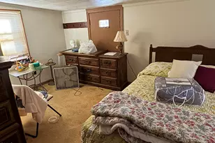 213 Hill St, Roxboro, NC 27573 - Photo 11