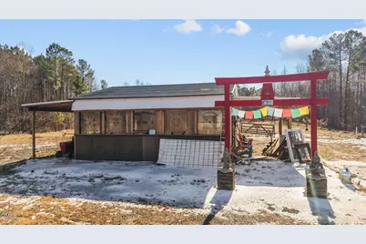 0 Taylorâ€™s Store Road, Nashville, NC 27856 - Photo 11