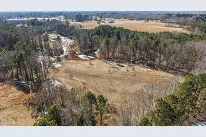 0 Taylorâ€™s Store Road, Nashville, NC 27856 - Photo 7