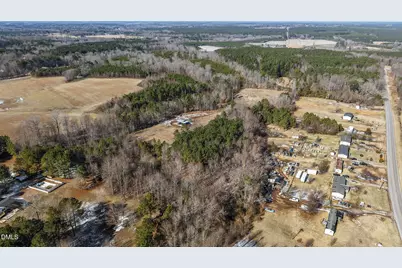 0 Taylorâ€™s Store Road, Nashville, NC 27856 - Photo 5