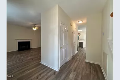 203 Caraway Lane, Cary, NC 27519 - Photo 17